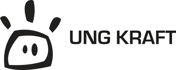 UNG KRAFT